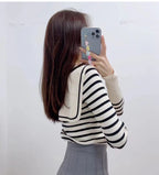 2de1b7757d932a09a3321ca0cb7dd6d1