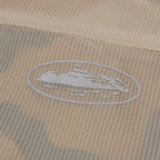 DUAL-LAYER LITEWORK JACKET [DESERT CAMO]