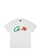 CORTEIZ     Allstartz Italia T-shirt