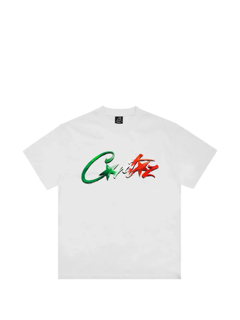 CORTEIZ     Allstartz Italia T-shirt
