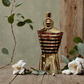Jean Paul Gaultier Le Male Elixir Parfum Spray for Men 2.5oz / 75ml New Sealed