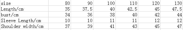 82f090607142c8ad084af7b5b2500ad2
