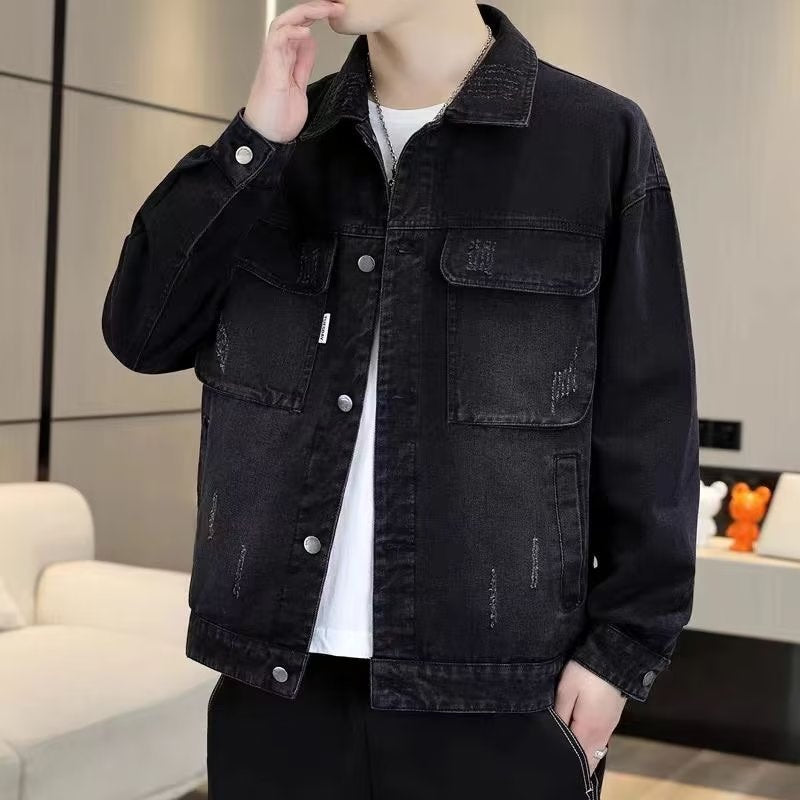 f938416ae81081bb7ce05474c20393d7