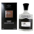 Creed Aventus Eau de Parfum Spray for Men 3.3oz / 100ml Authentic Boxed