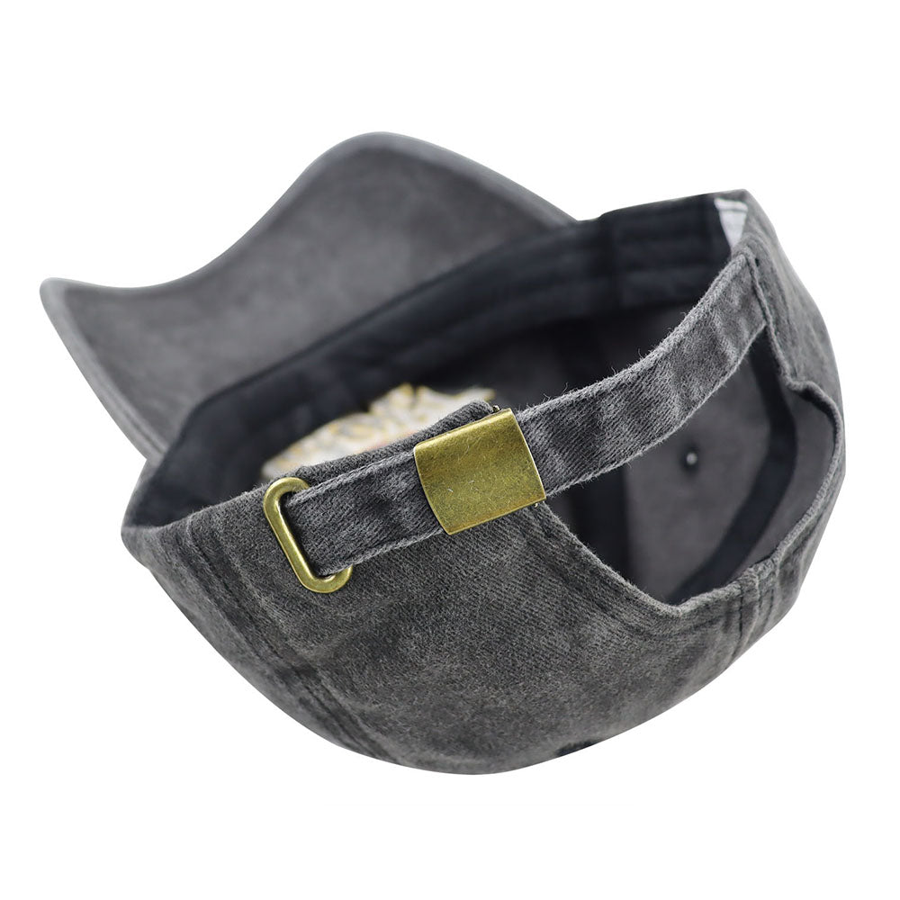 2005568a715557227b7b7722e27a0f44