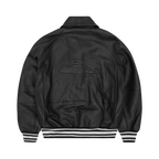 DA SKYDIVE JACKET [BLACK]