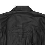 DA SKYDIVE JACKET [BLACK]