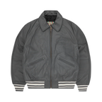 DA SKYDIVE JACKET [GREY]