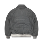 DA SKYDIVE JACKET [GREY]