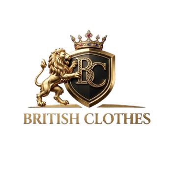 British Cloth