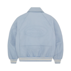 DA SKYDIVE JACKET [BABY BLUE]