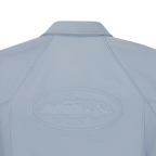 DA SKYDIVE JACKET [BABY BLUE]