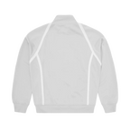 CONSIGLIERE TRACK JACKET [GREY]