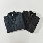cfc18b5ce39bd455df8105ecd52e2acd