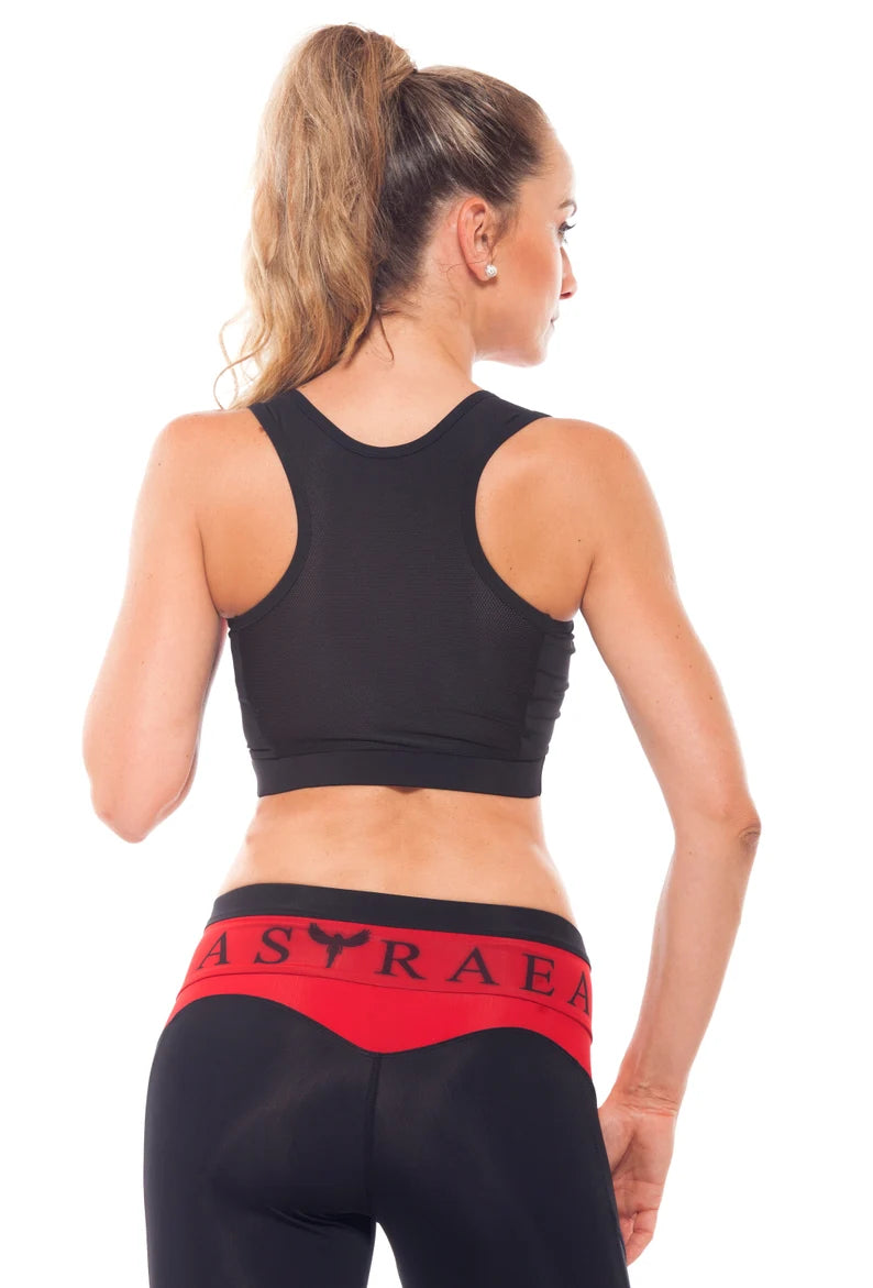 Women Sports Bra, Yoga Top, Soft Cup Bra, Women Sportswear, Gym Top, Fitness Bra, Workout Bra, Women Workout Top, Summer Style