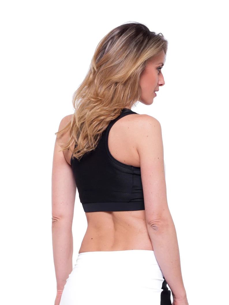 Women Sports Bra, Yoga Top, Soft Cup Bra, Women Sportswear, Gym Top, Fitness Bra, Workout Bra, Women Workout Top, Summer Style