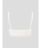 Organic Hemp Sustainable Sports Bra | Bralette | Womens Underwear | Eco Friendly | Sustainable Fashion | Ethical