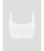 Organic Hemp Sustainable Sports Bra | Bralette | Womens Underwear | Eco Friendly | Sustainable Fashion | Ethical
