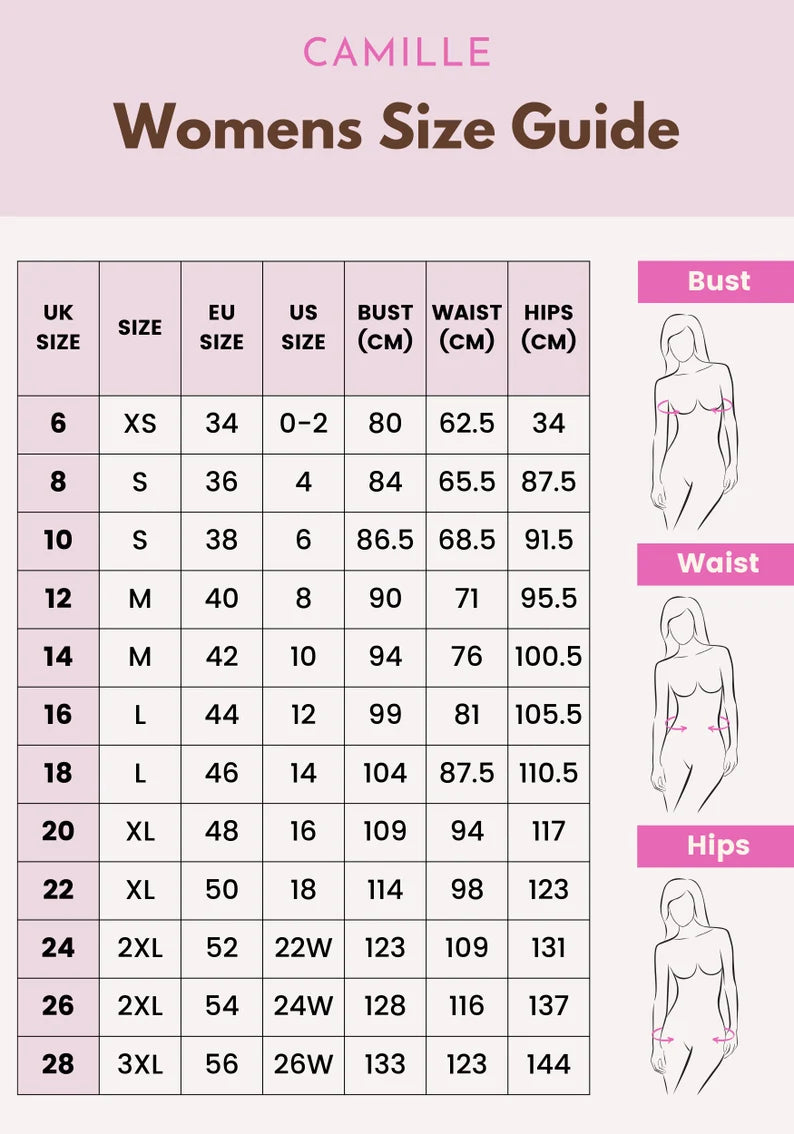 Womens Seamfree Shapewear Control Support Bra