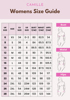 Womens Seamfree Shapewear Control Support Bra