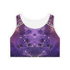 Sports Bra, Gym Bras, Workout Bra, Compression Sport Bra, Cute Bra, Personalized Bra, Seamless Sport Bra, Yoga Sport Bra, Racerback Yoga Bra