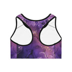 Sports Bra, Gym Bras, Workout Bra, Compression Sport Bra, Cute Bra, Personalized Bra, Seamless Sport Bra, Yoga Sport Bra, Racerback Yoga Bra