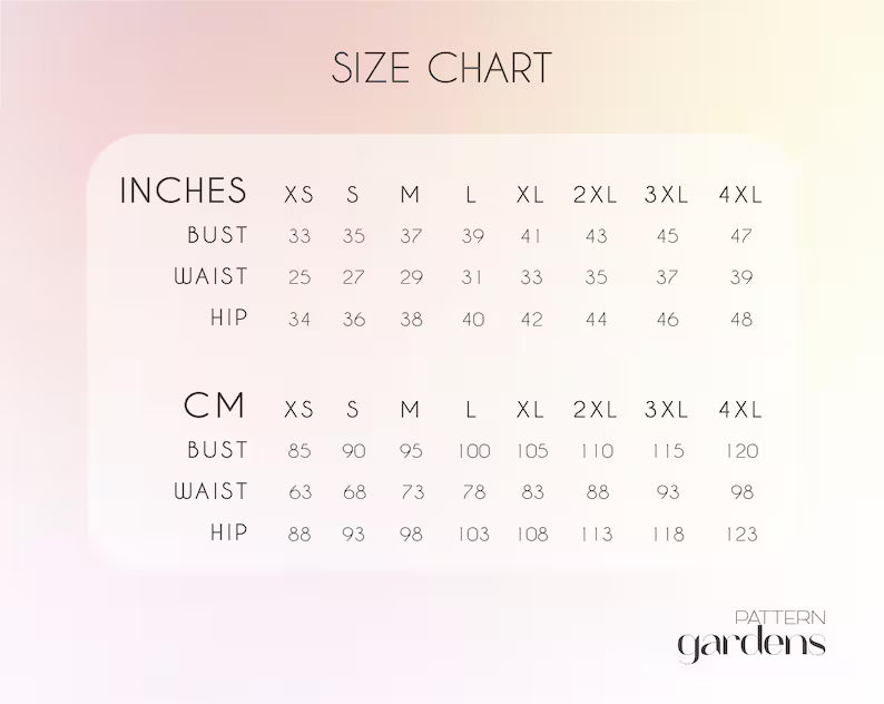 Sports Bra Sewing Pattern, Bralette Pattern, Yoga Top Pattern Pattern, Bikini Top Pattern
