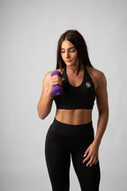 T-Back Sports Bra