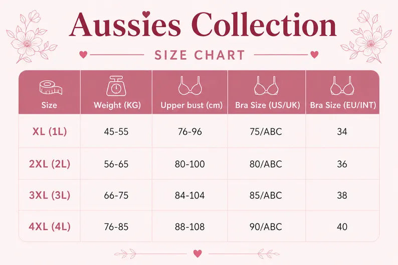 Lace Wireless Bra, Full Coverage Bralette, Plus Size Comfort Support