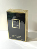 CHANEL Coco Noir Eau de Parfum for Women 3.4oz / 100ml EDP Factory Sealed Authentic