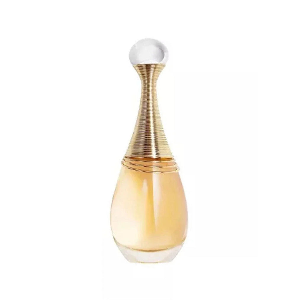 Dior J’adore Eau de Parfum Spray for Women 3.4oz / 100ml New Sealed