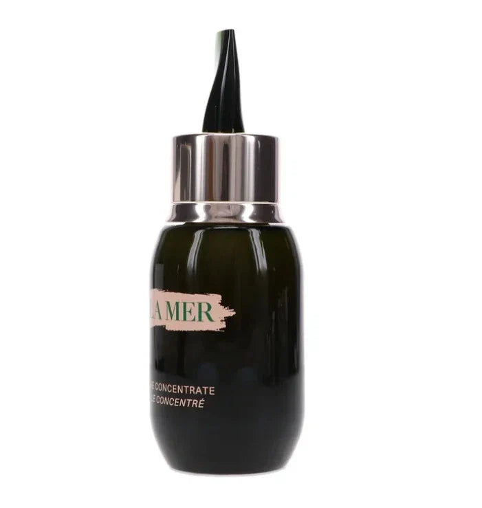 La Mer The Concentrate Serum 1.7oz / 50ml Brand New Factory Sealed Free Shipping